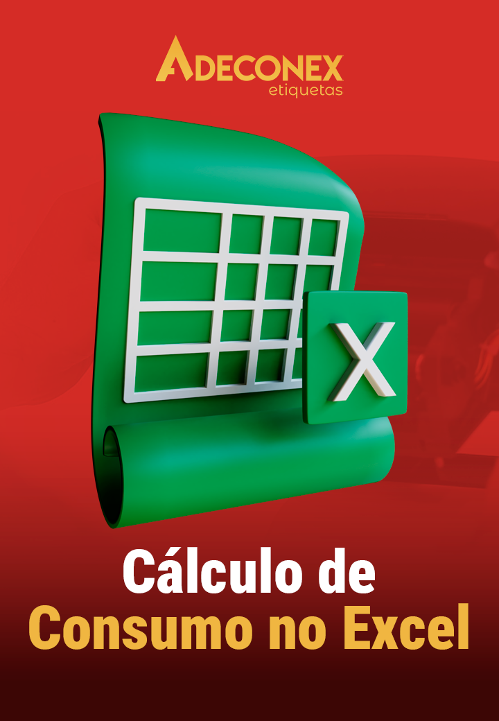 02-calculoexcel
