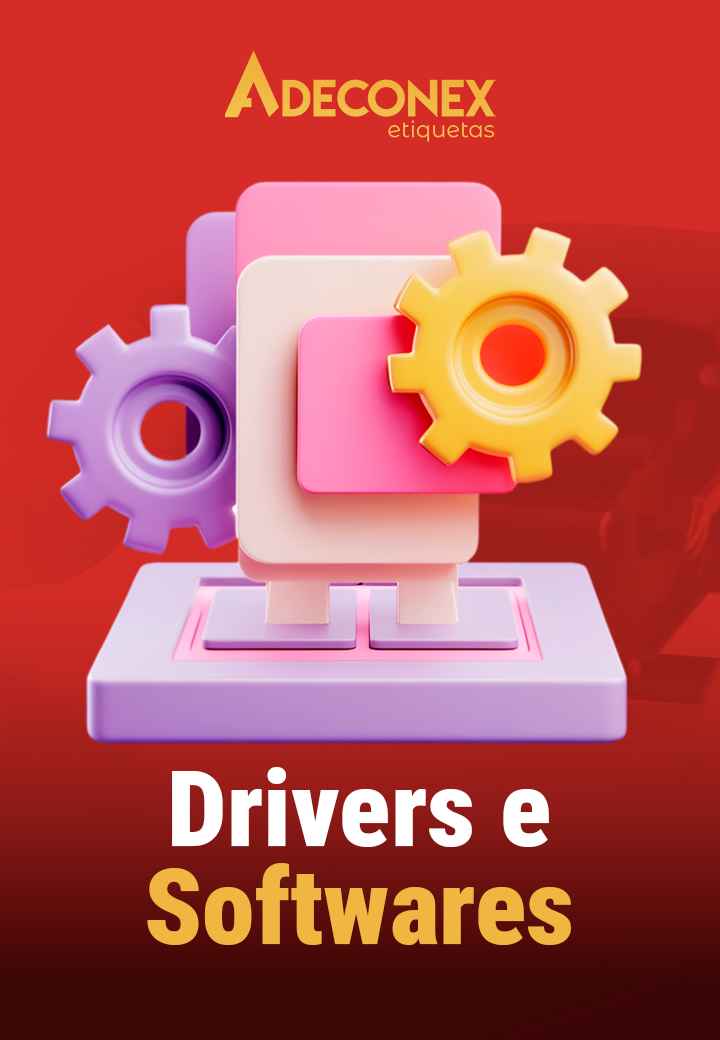 03-drivers