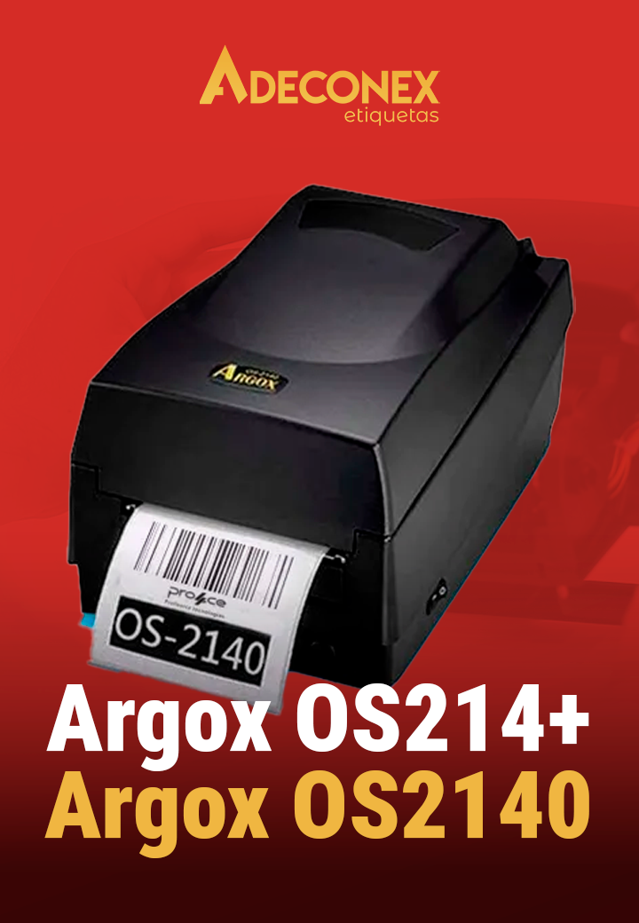 04-argox