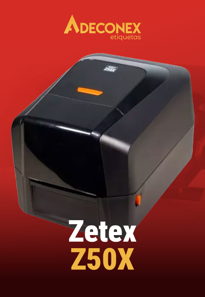 06-zetex