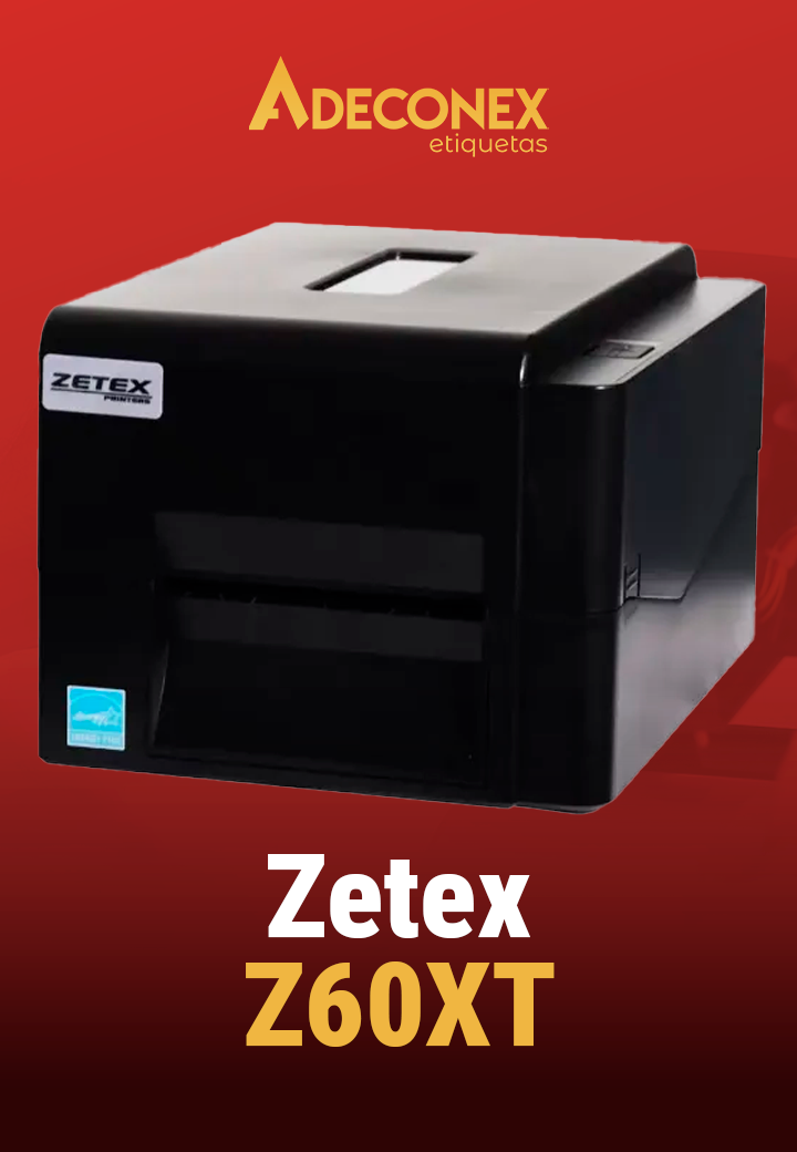 07-zetex2