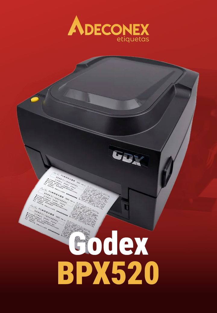 08-godex